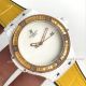 New Hublot White Caviar White Rubber Strap Watch For Sale (19)_th.jpg